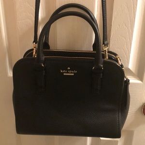 NWOT Kate Spade purse!
